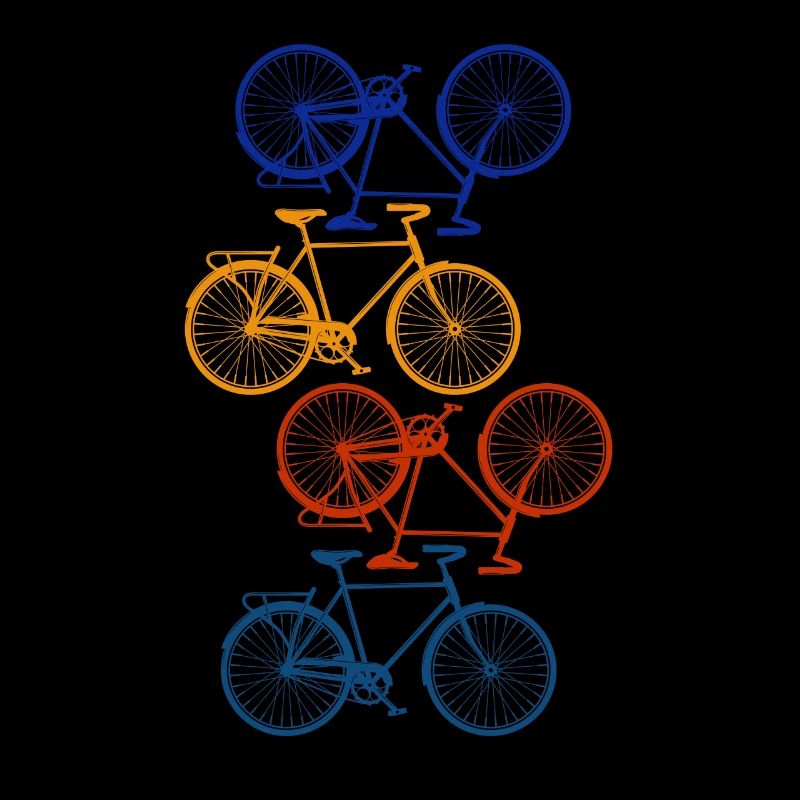 Sport cycliste