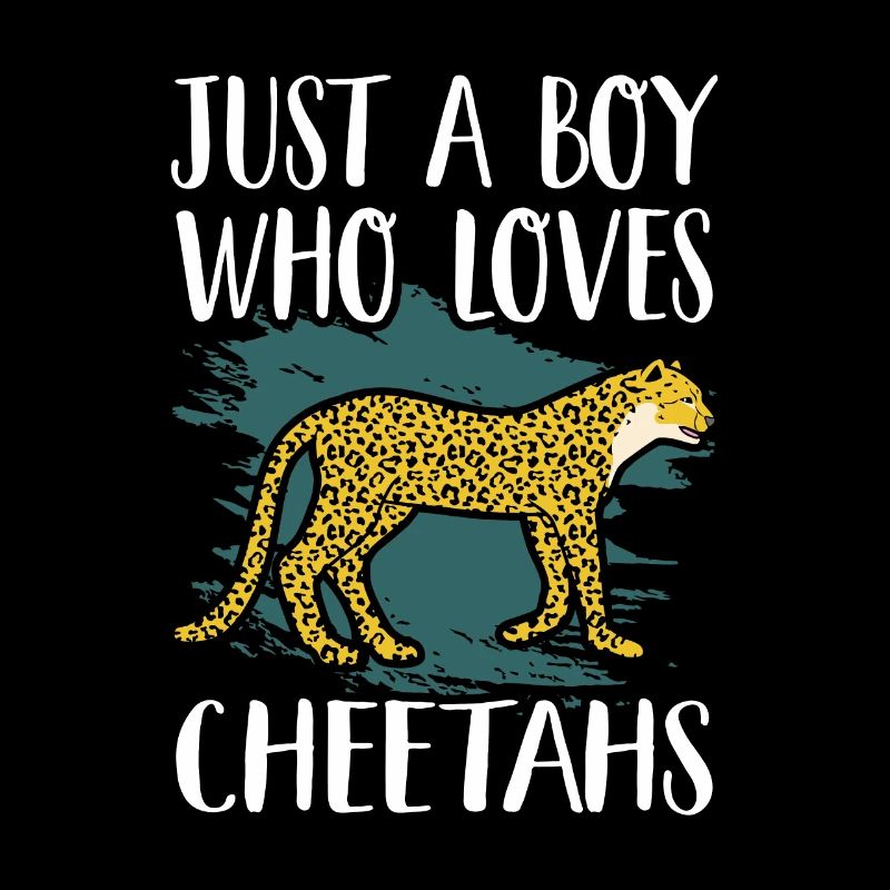 cheetah