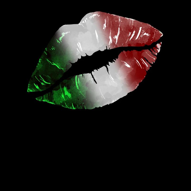 Italy