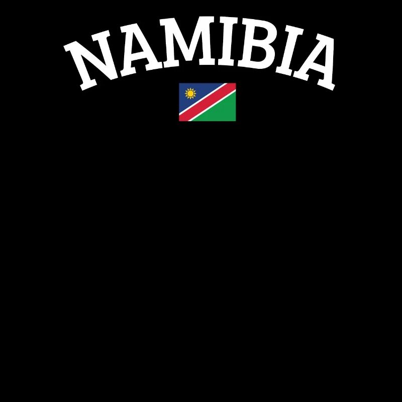 Namibie