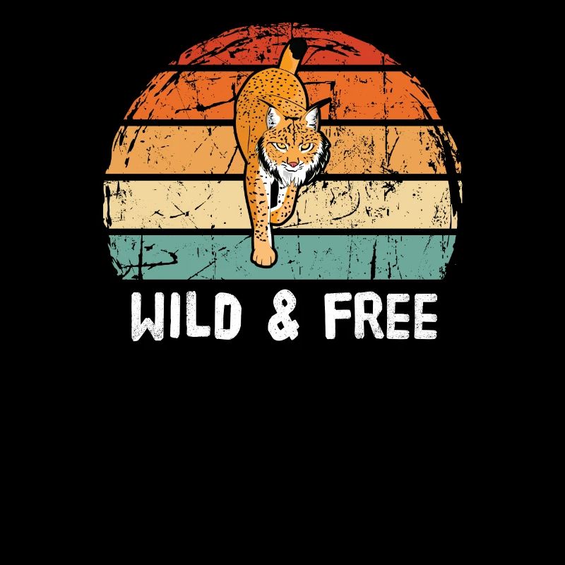 Luchs