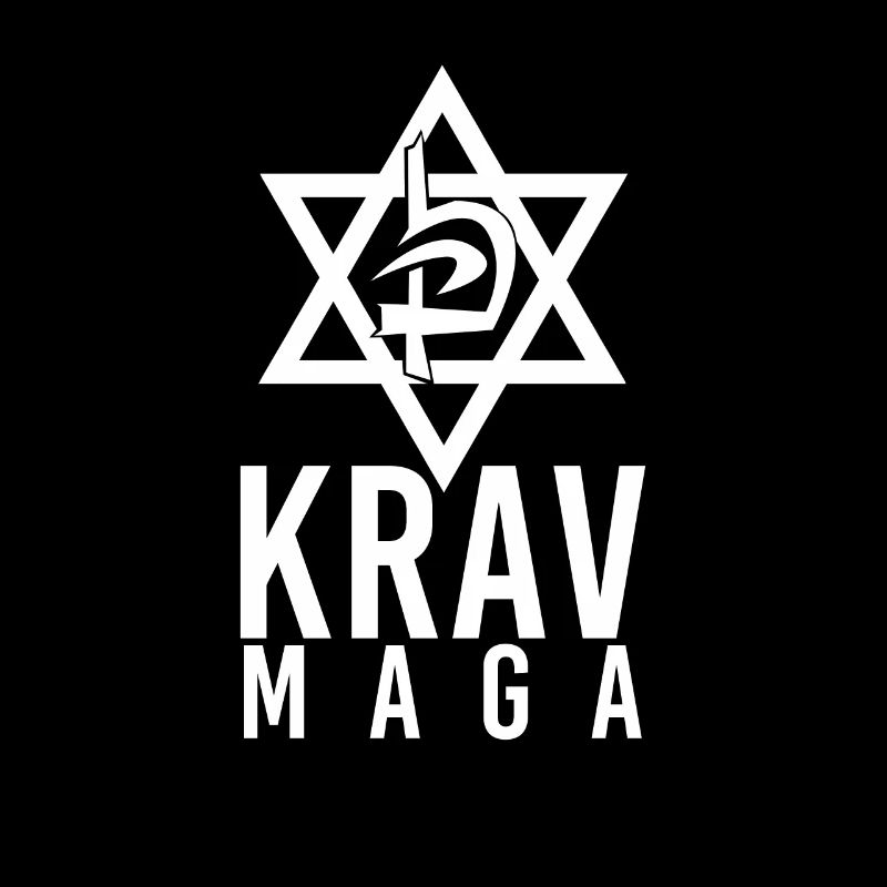 Krav Maga
