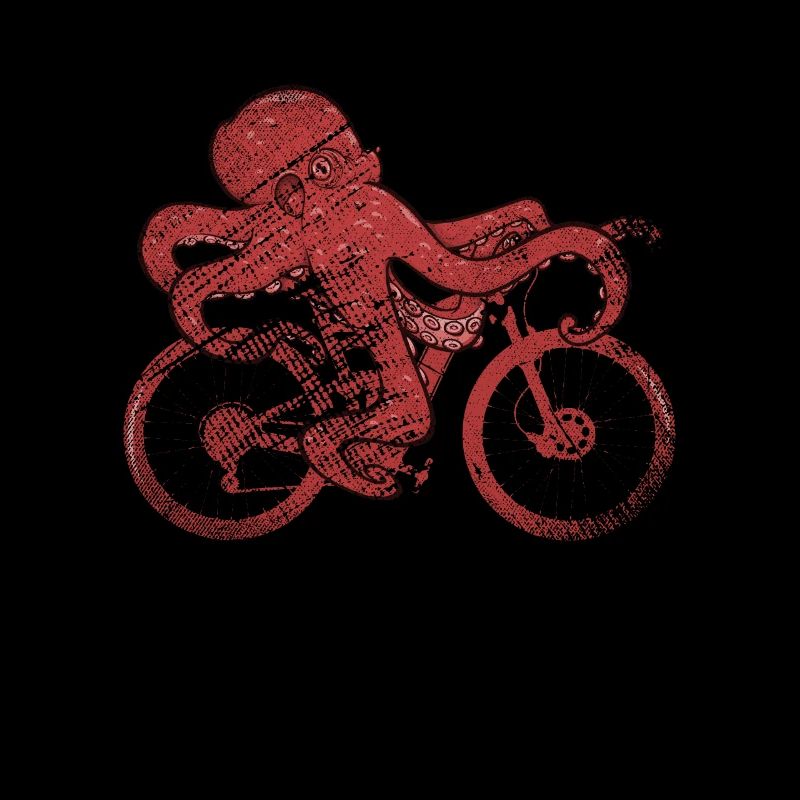 octopus