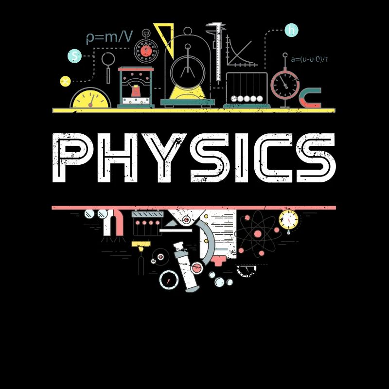 Physics quantum physics