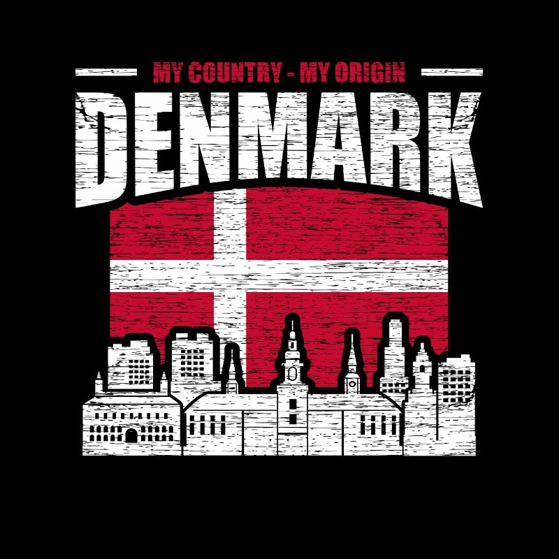 Danemark