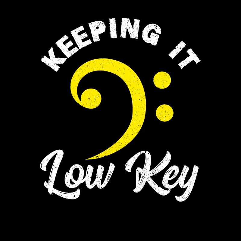 Clé de basse violoncelle