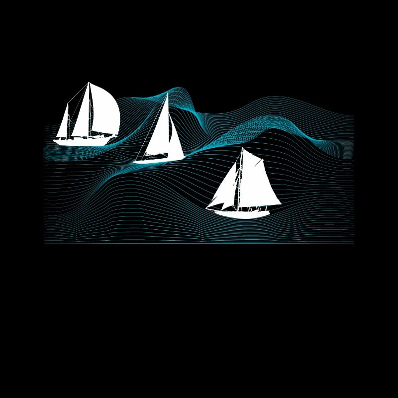 Segeln
