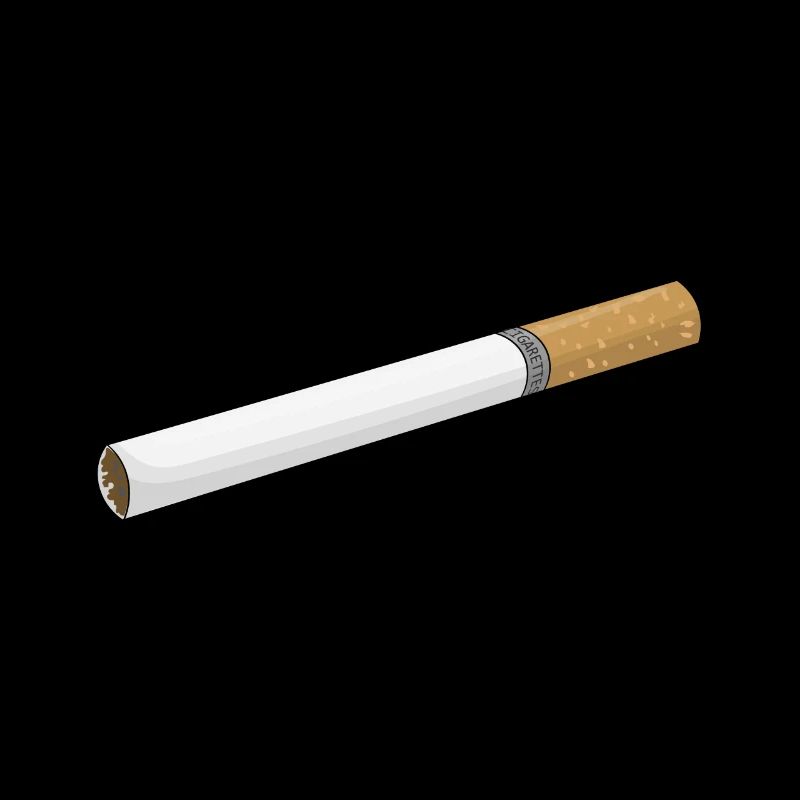 Cigarette smoking smoker vaping vaper vaping