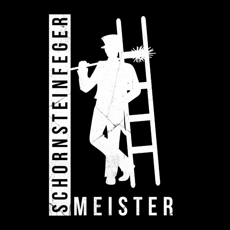 Schornsteinfeger