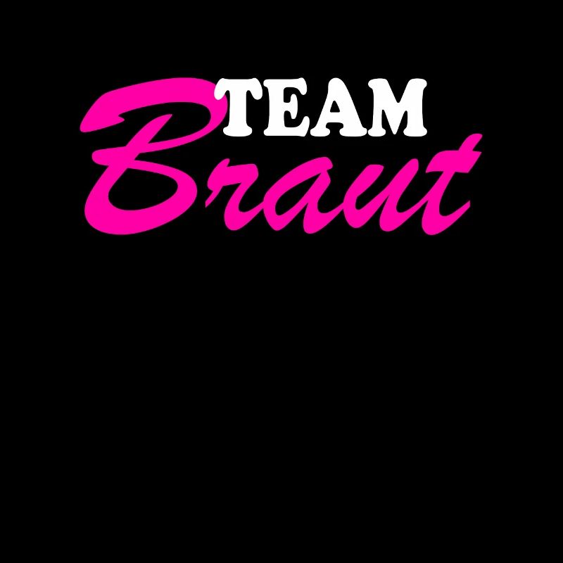 Braut Junggesellenabschied Junggesellin Geschenk