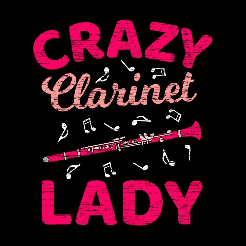 clarinet
