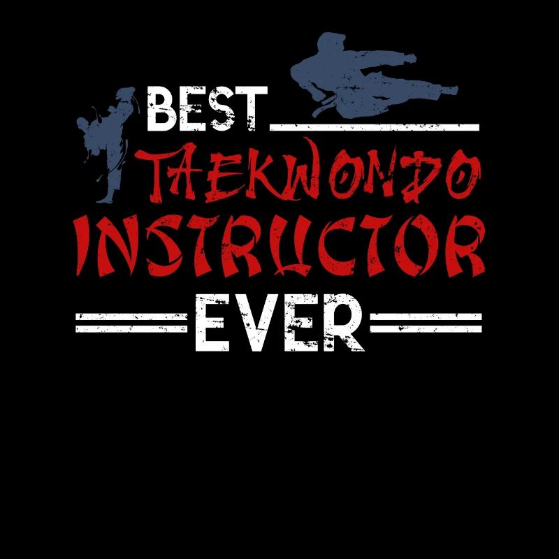 Taekwondo