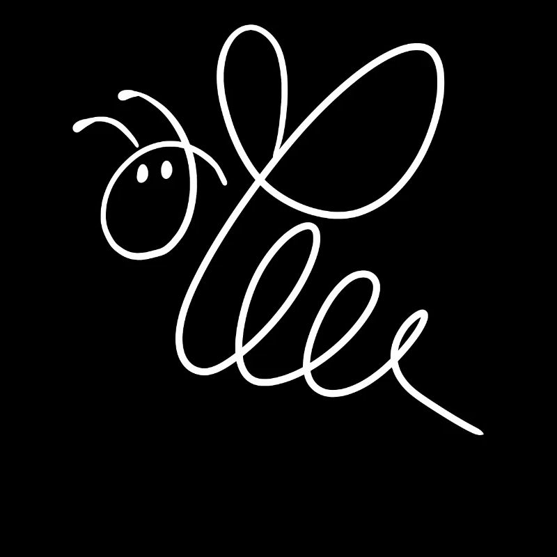 Bee simple bees beekeepers