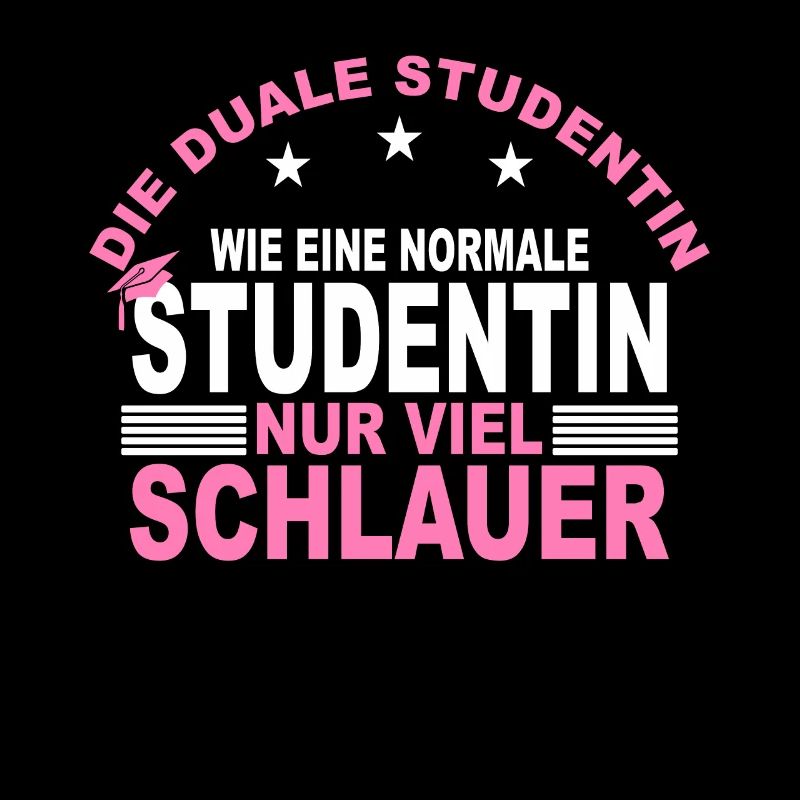 Studierende Duales Studium Uni Die Duale Studentin