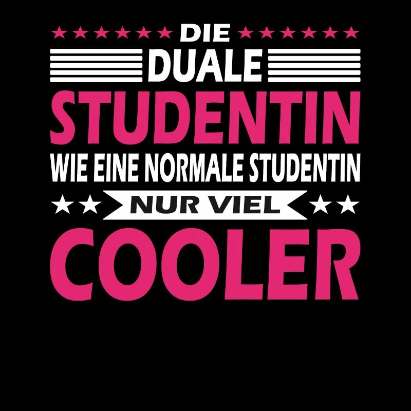 Duales Studium Uni Bachelor Die Duale Studentin