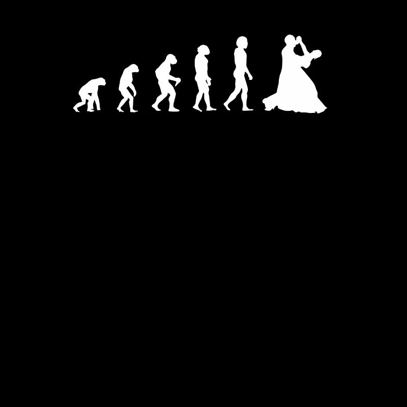 evolution of slow fox