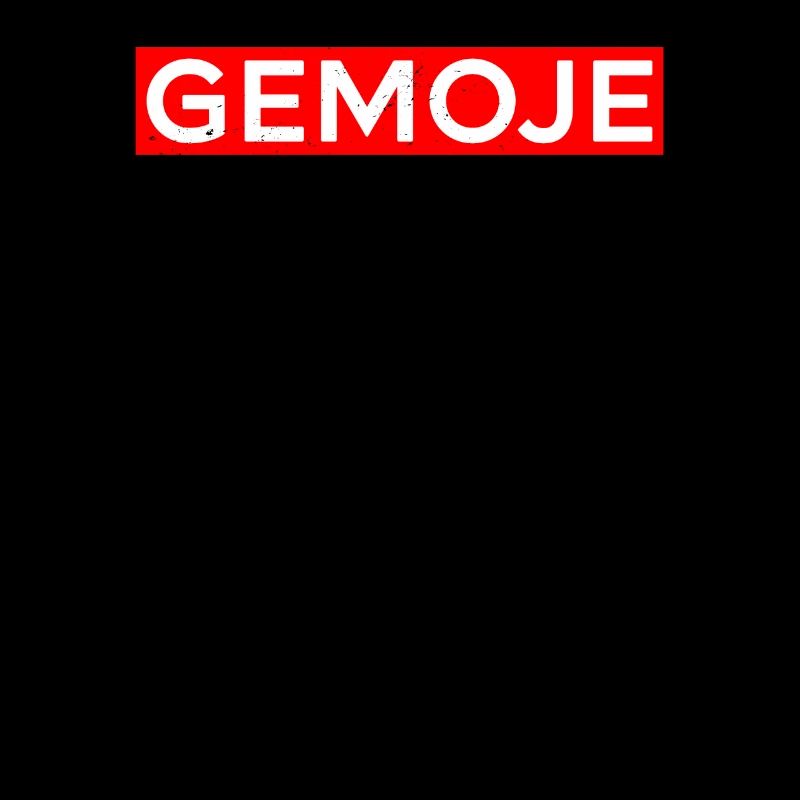 Gemoje Hessisch dialect Saarland dialect gift