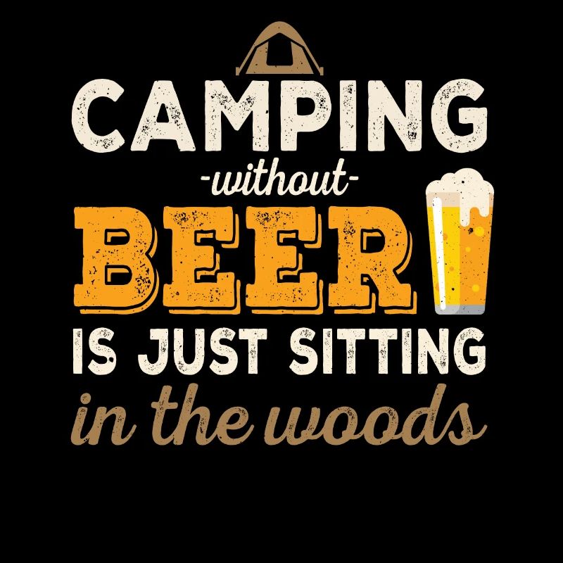 Tentes Camping Camper Caravane Tentes Cadeau