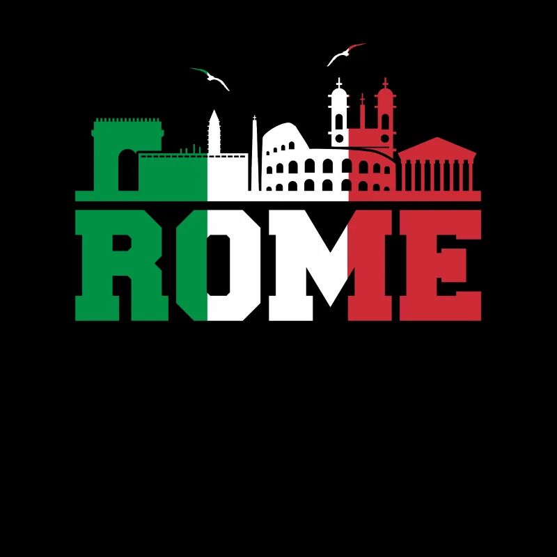 Rome