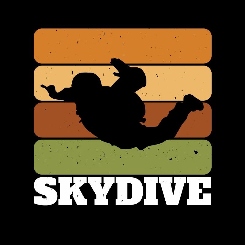 Skydive