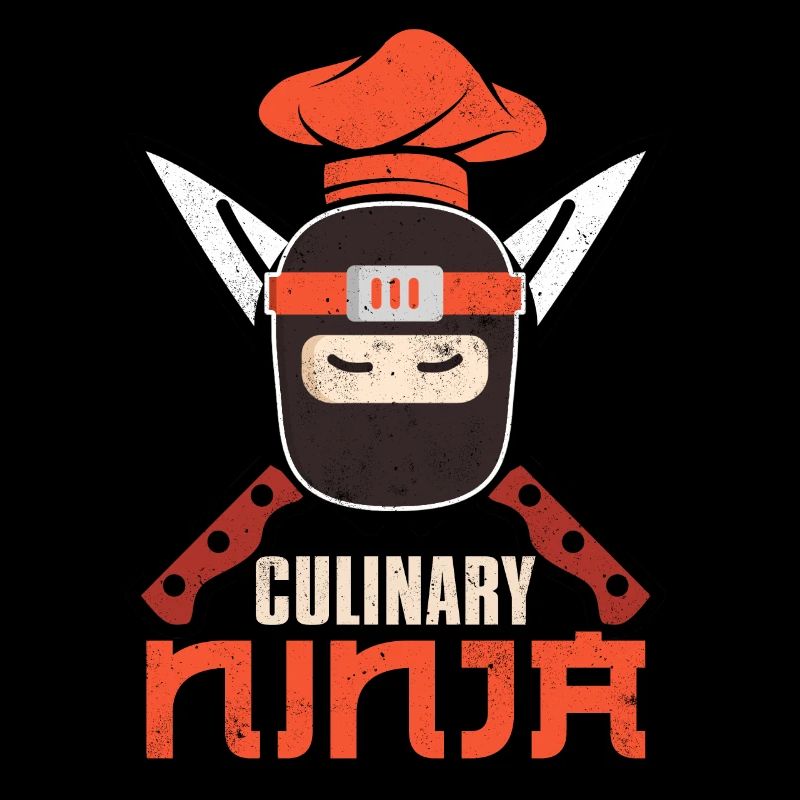 Cook Cook Kitchen Chef Cook Food Gift