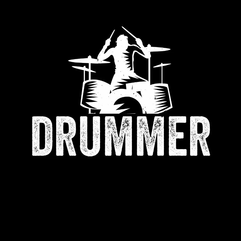 Drummer