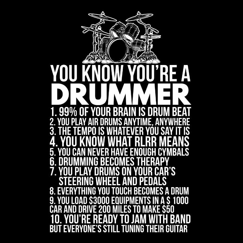 Batteur
