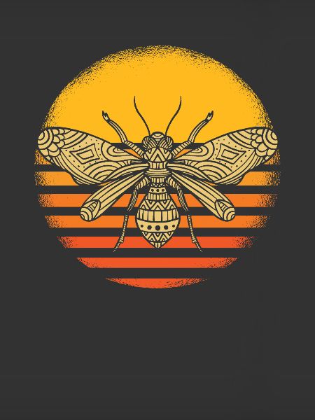Abeille
