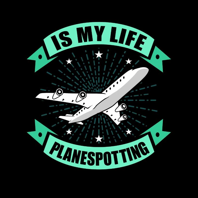 plane