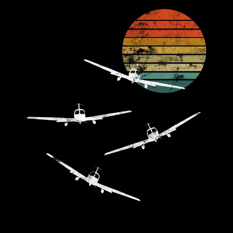 Modèle modèle cadeau vol modèle pilote vol modèle