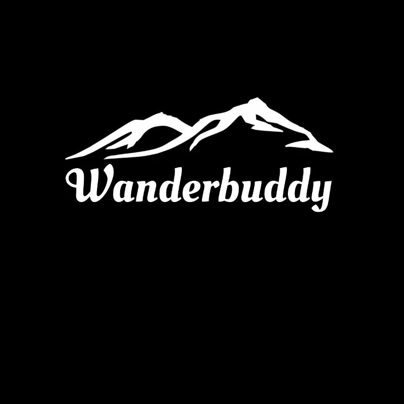 Compagnon de randonnée