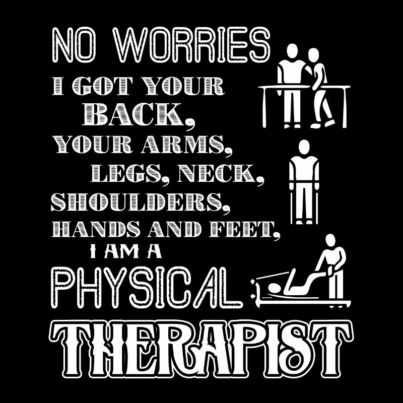 Physiotherapeut Stolzer Physiotherapeut
