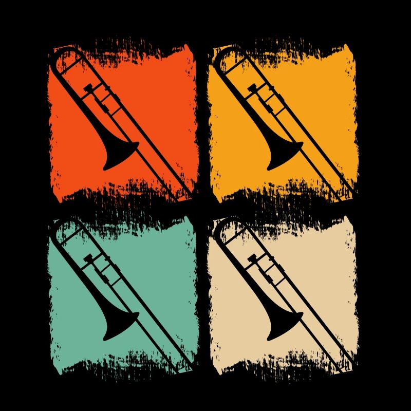 Trombone