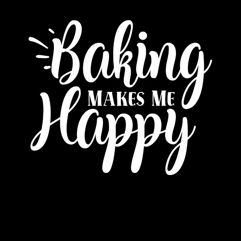 Hobby bakbakker