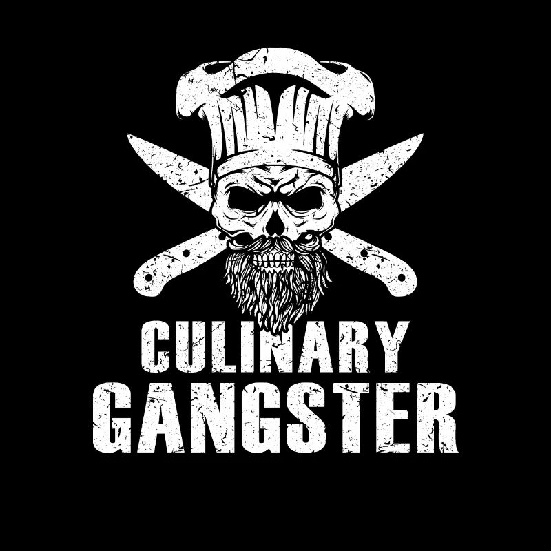 Cool & Funny Chef Kitchen Gifts