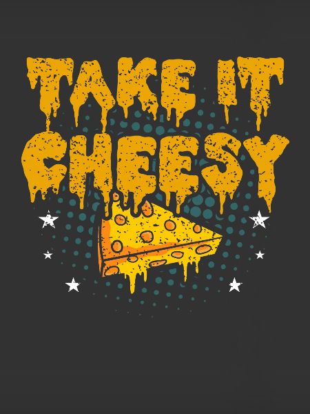 fromage