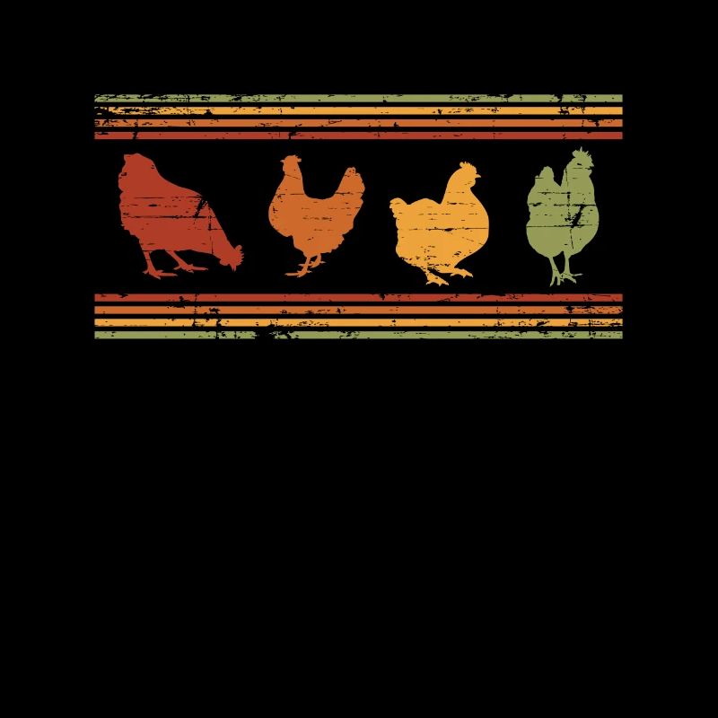 poulet