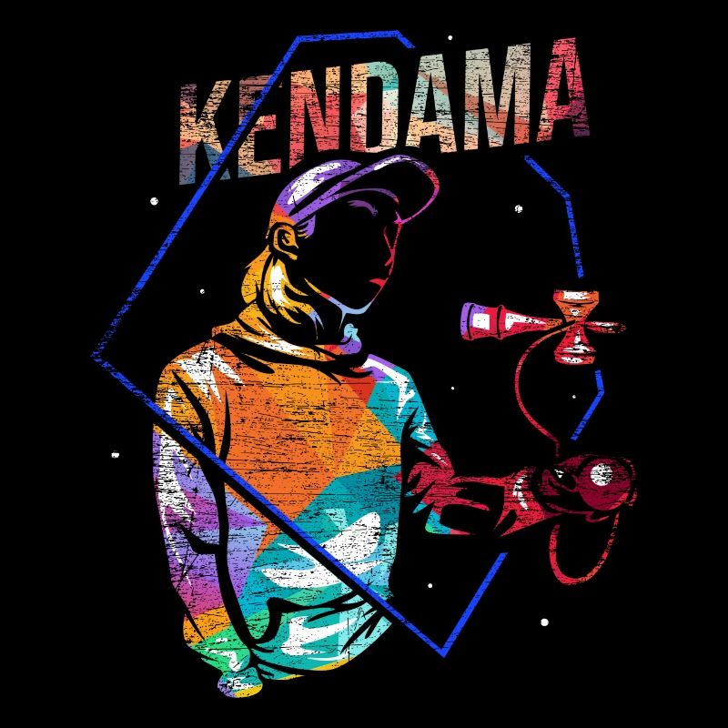 Kendama