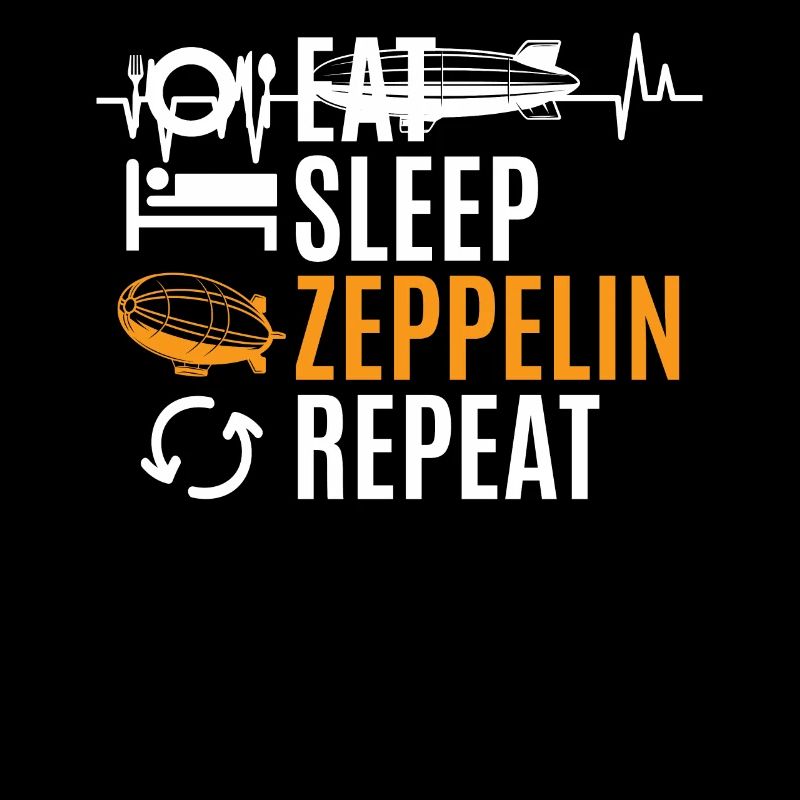 Zeppelin