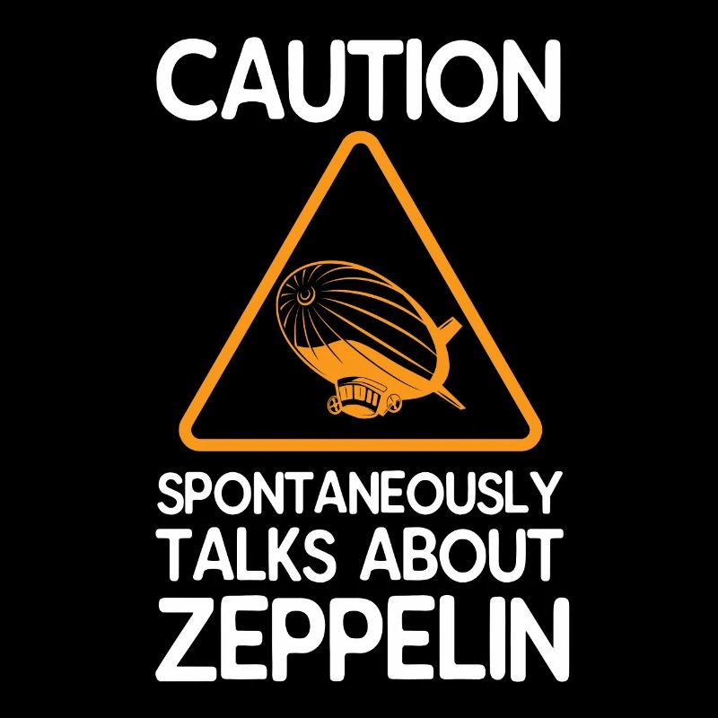 Zeppelin