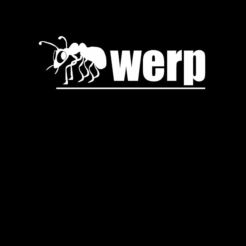 Vacation trip excursion Antwerp