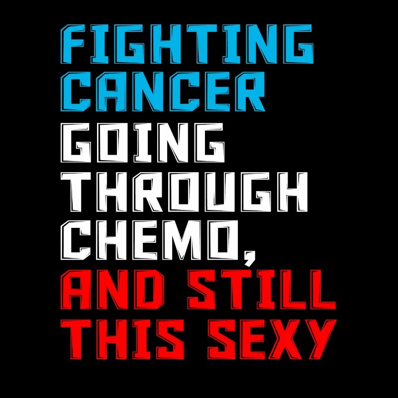 Chemo motivation