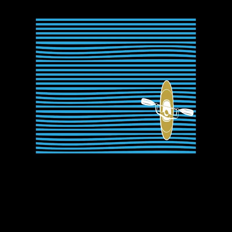 kayak