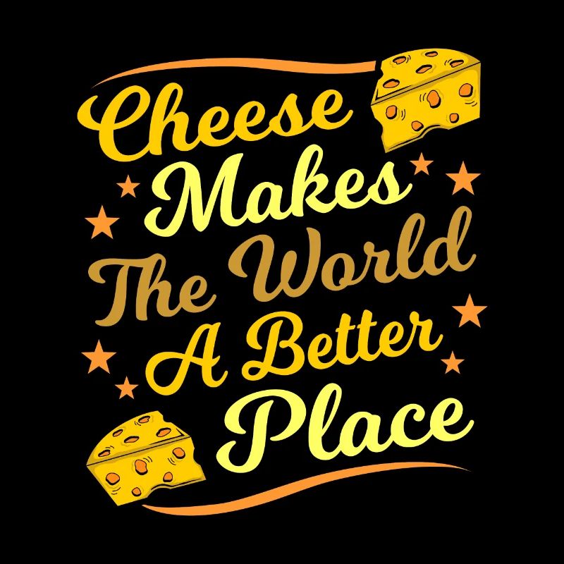 cheese