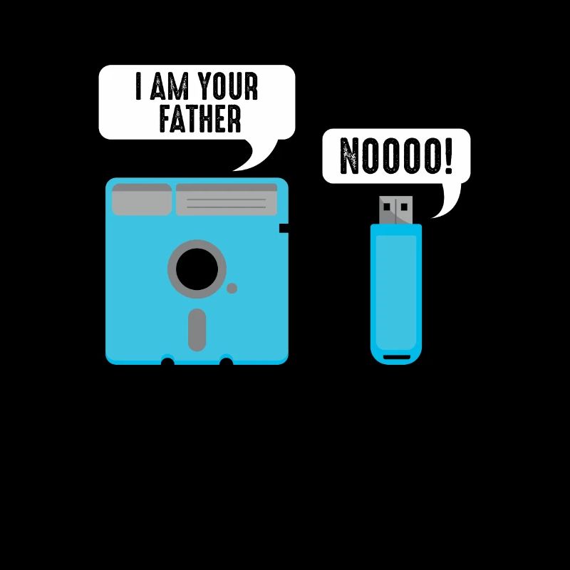 Citation drôle de programmeur et de nerd