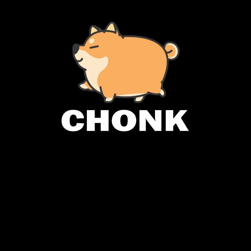Shiba Inu