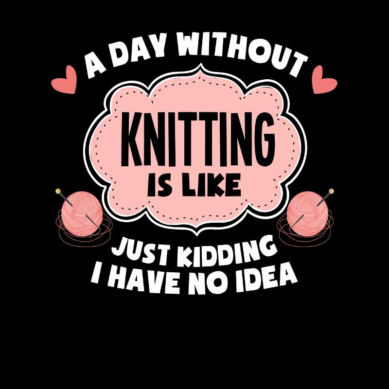 knit