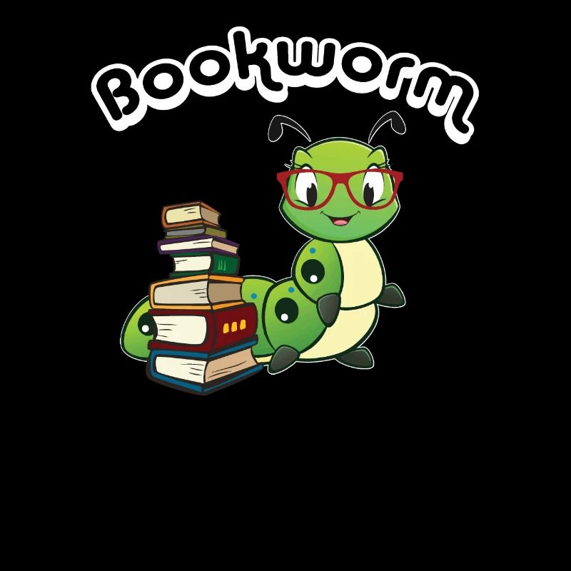 Bookworm
