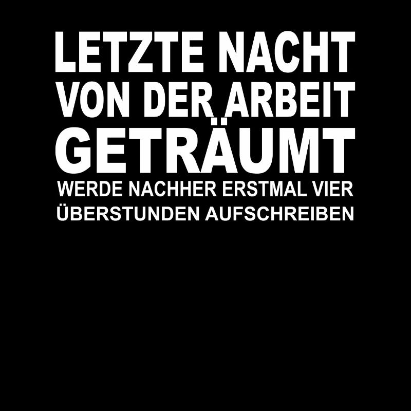 Handwerker Geschenk Handwerk Arbeiter Spruch