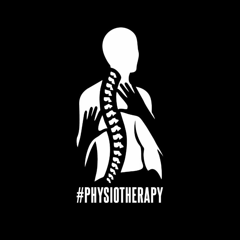 Physiotherapy